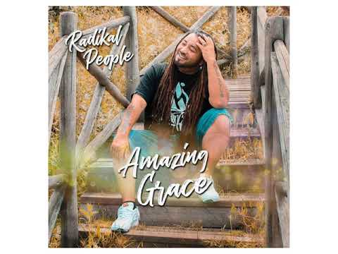 18 Escuchame (Feat. Mr. Don)