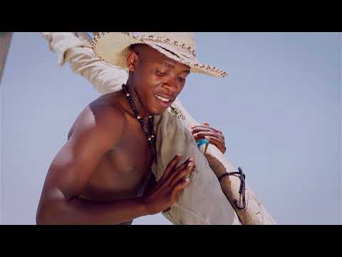 Abdul Omar - Nikhahi [Teaser] Video by John Pires