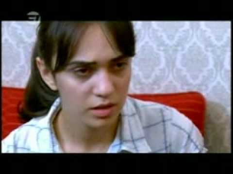 Anna - Episode 79 Part 1