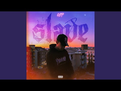 Body Bag (feat. Secch)