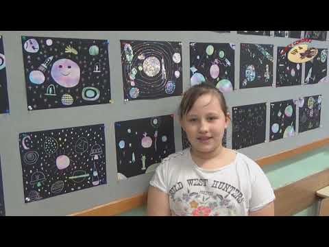 461. odcinek Faktów Czwórki