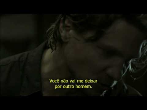 Flashes de uma Psicose