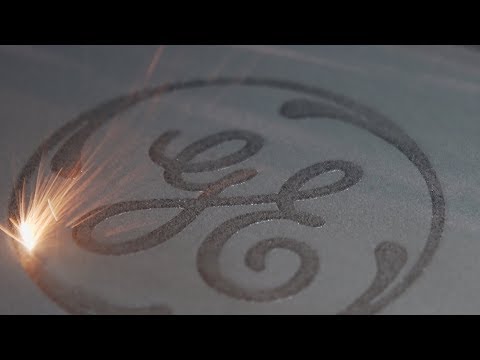 Großer Tag für Lichtenfels -  GE Additive Lichtenfels Campus eröffnet