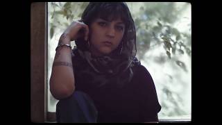 Kiamya - Insha&#39;Allah