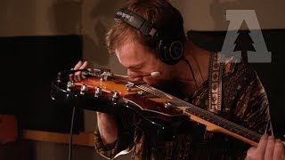 Weaves - Law and Panda | Audiotree Live