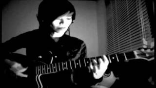 paris and rome (the cranes cover) - navel4eve