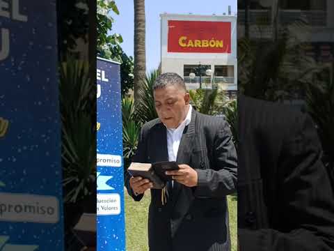 Nueva Cultura  Chincha Alta. 02 Ica