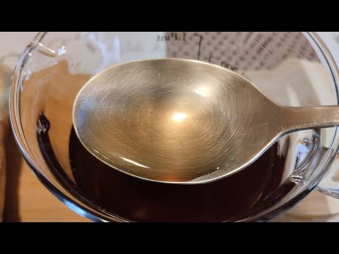 Dala si to na břicho a stalo se tohle!