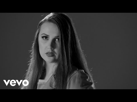 Ruža - Neke Dane (Official Video)