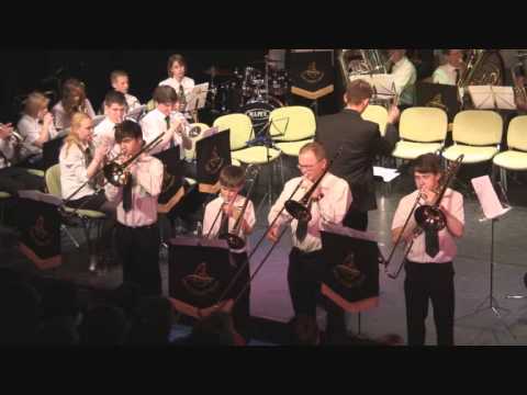 TVBYB Autumn Leaves.wmv