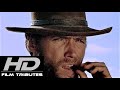 For a Few Dollars More • Main Theme • Ennio Morricone - HD Film Tributes For a Few Dollars More • Main Theme • Ennio Morricone