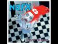 NOFX-My Vagina