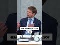 ? Bizarste Verhaal Dat Je Vandaag Gaat Horen ? #shorts