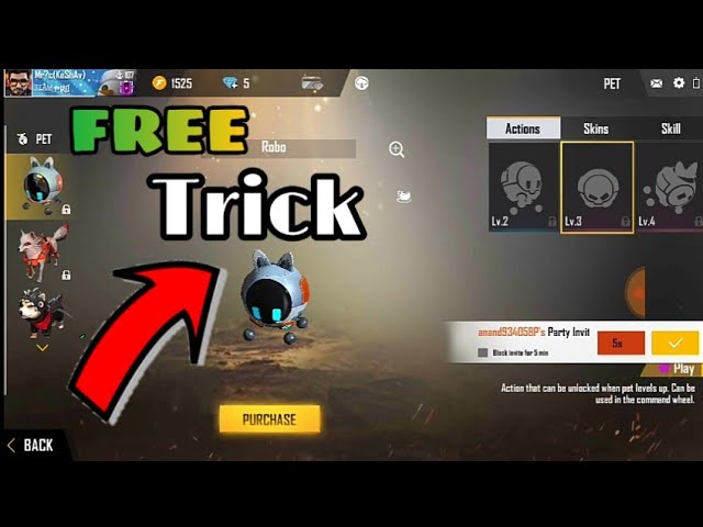 How To Get Free Pet Food