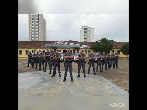 FORÇA TÁTICA/ ROCAM 5BPMI