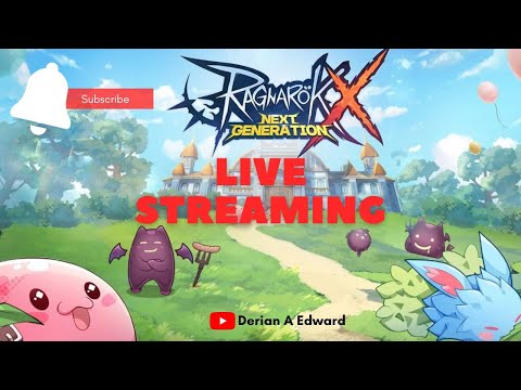 demon slayer gacha hari ke 3!! 10x aja deh hari ini