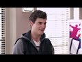 Violetta 3 - Francesca y Diego cantan "Aprendí a ...