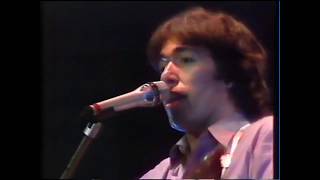 Sérgio Godinho - Cuidado com as imitações_Coliseu dos Recreios 1985