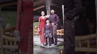 Download lagu 'Love Never Fades, BCL Remembers 5 Years Since Ashraf Sinclair's Passing' mp3