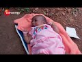 Akale Ep 158 Preview May 07 2025 Zee Keralam