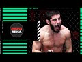 UFC Best Bets: Islam Makhachev vs. Thiago Moises | ESPN MMA