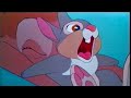 Disney Mainoksia Disney VHS Kasetilta 62 Robin Hood 0228 20 1080p50