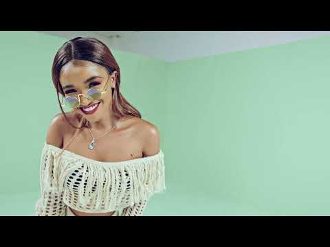 Speedo'o Ft Vinc On The Beat - Mine (Official Video)