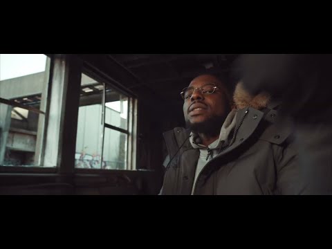 Slick Bullet - Propane (Music Video) | @MixtapeMadness