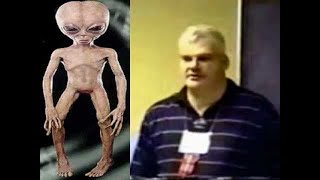 Duke's Conspiracy Corner ~ The Mysterious Life and Death of Philip Schneider video