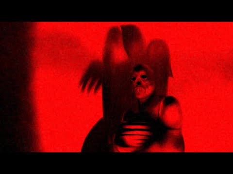 softboy ivo - Windwaker (prod. Outakey)