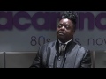 Papa Penny Penny On Love And Relationships