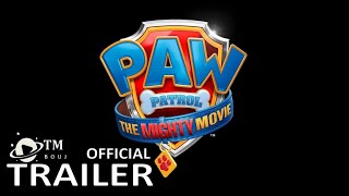 Trailer Preview Image