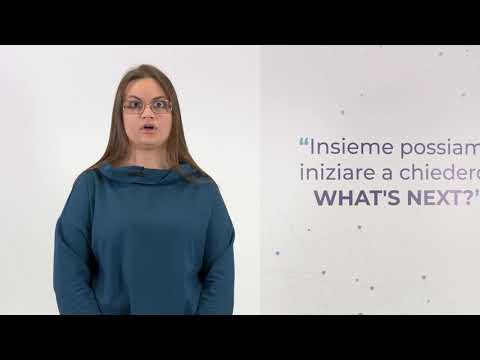 anteprima