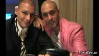Massari- Find A Partner ( Official Video )