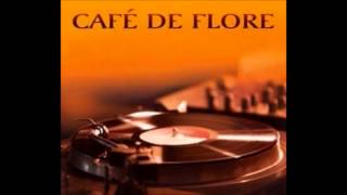 Matthew Herbert   Cafe De Flore