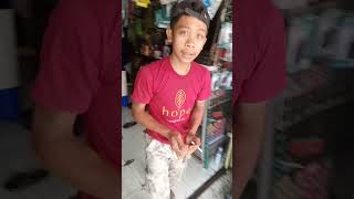 Download lagu ges kadieu deui NU x nginjem konci😂 #bengkel  #hiburan mp3 Download lagu ges kadieu deui NU x nginjem konci😂 #bengkel  #hiburan mp3