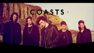 Coasts - Wolves