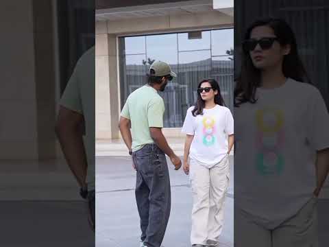 Double meaning jokes prank shayari #shorts #love #ajpickuplines #viral #status #boldkivines