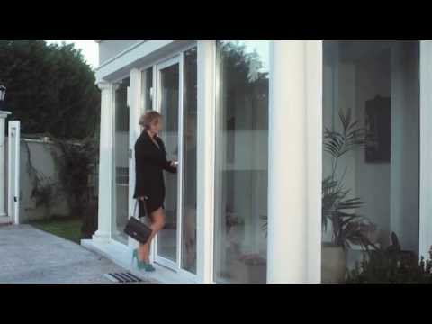 Lavanta - Ayla Çelik