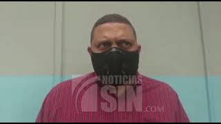 Apresan miembros de Banda Real