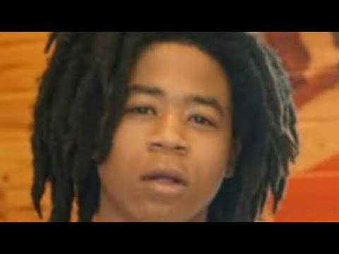 Caught 2 bodies in SOD2