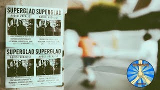 Download lagu SUPERGLAD - KEMBALI mp3