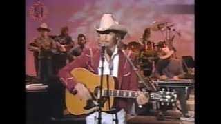 Alan Jackson - Here In The Real World 1990