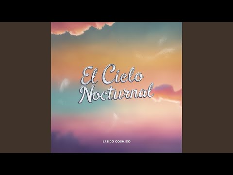 Mezcla de reflejos perfectos