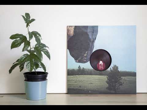 [PNR010] A1 - Anestie Gomez - No Regrets (160kbs)