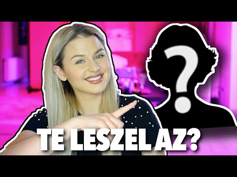 Fedezi a rugalmas kiadások a fogyást.