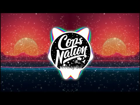 Swabbey - Central Wave