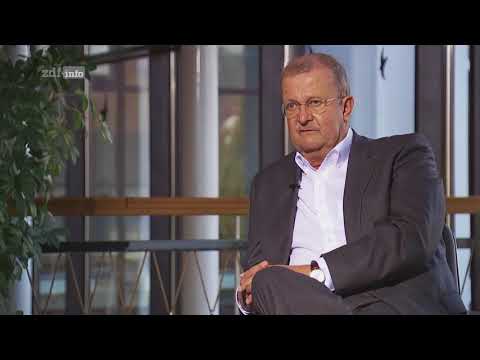 Thumbnail for Porsche Kaizen Story by Porsche