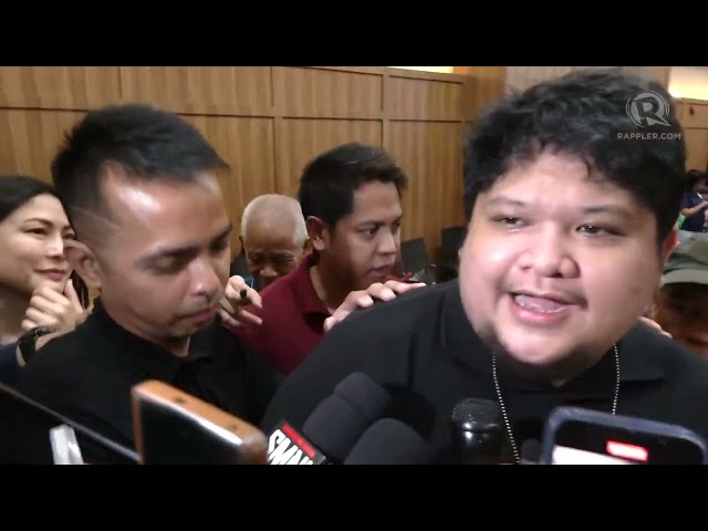 Ang Hinaharap ng Dutertes, Davao City Matapos ang 2025 Landslide ng Dinastiya