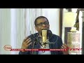 FIITEY - Youssou Ndour - OH BOY - 18 Avril 2020